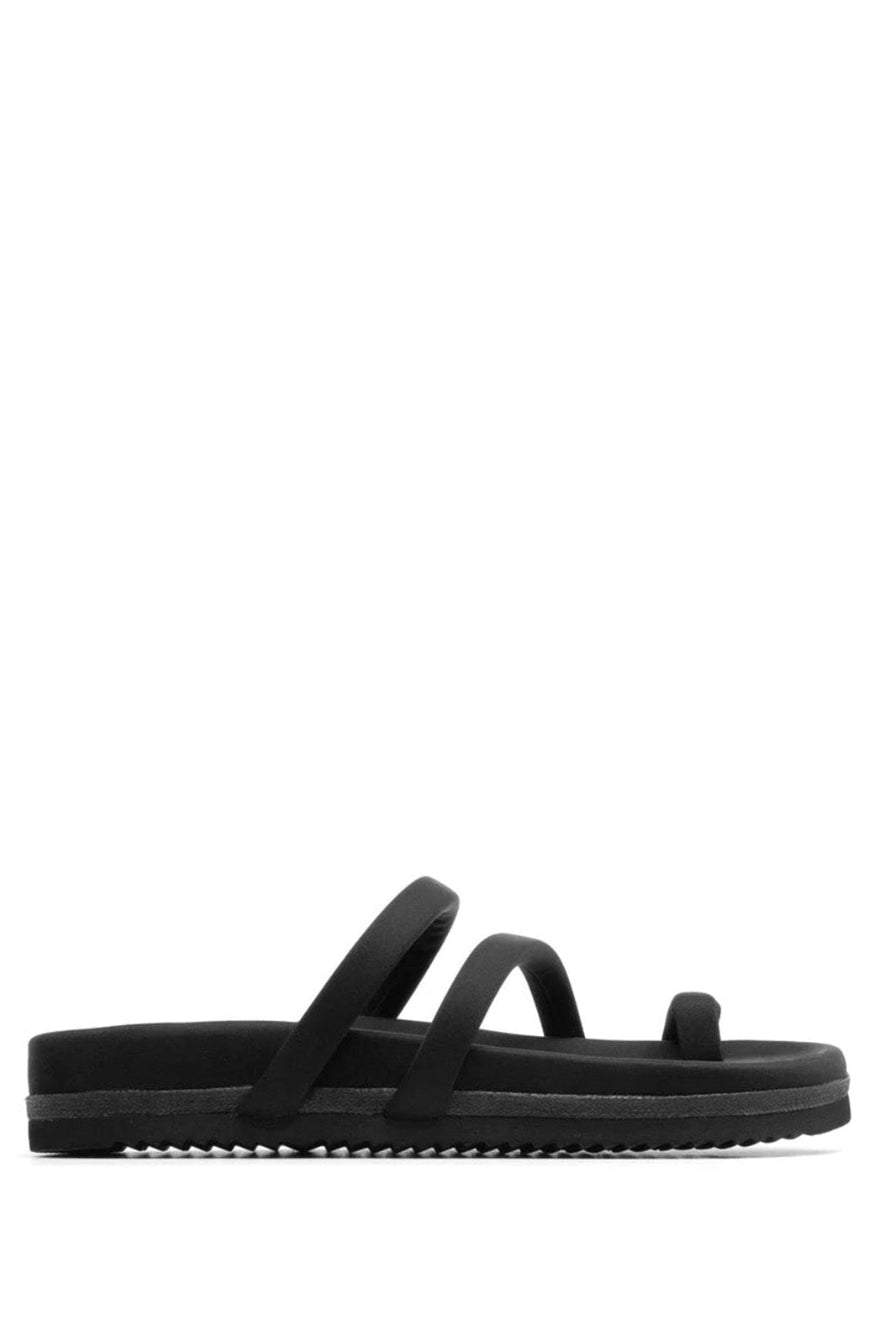 Orbit Sandal