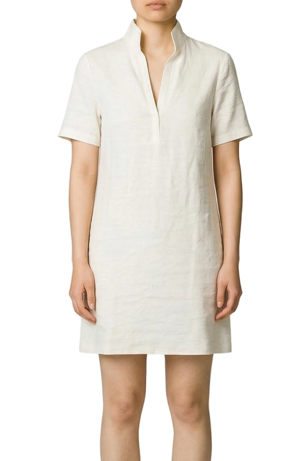 Paola Dress