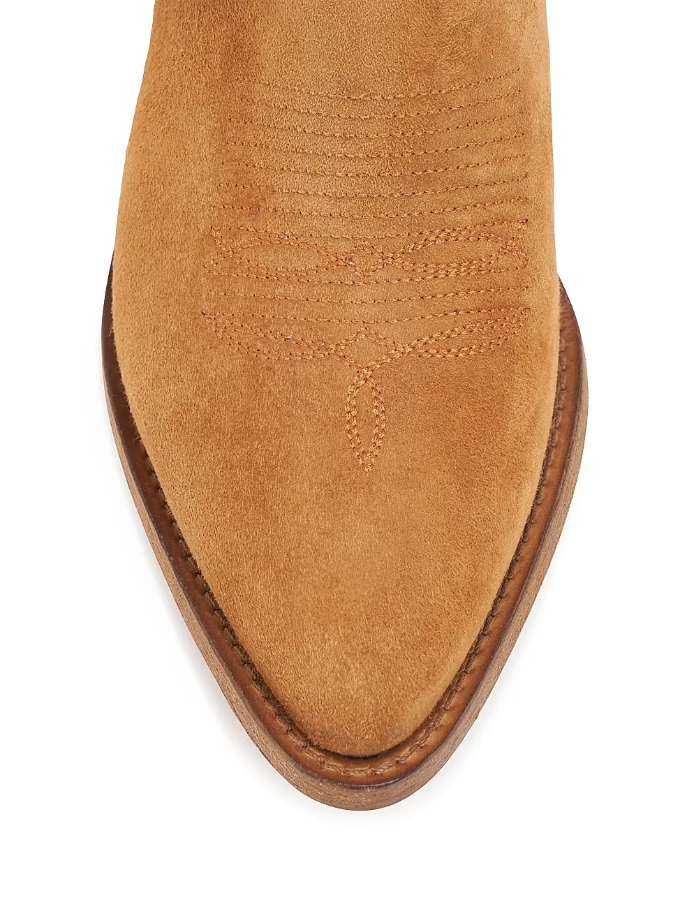 Donna Boot