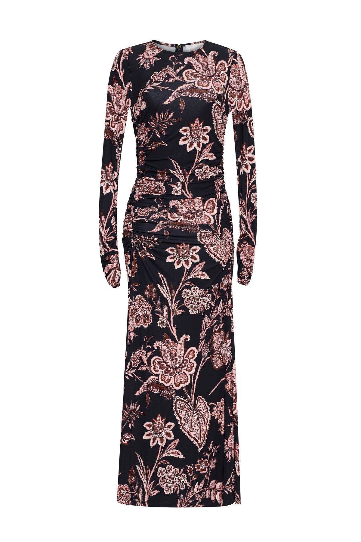 Piermond Dress