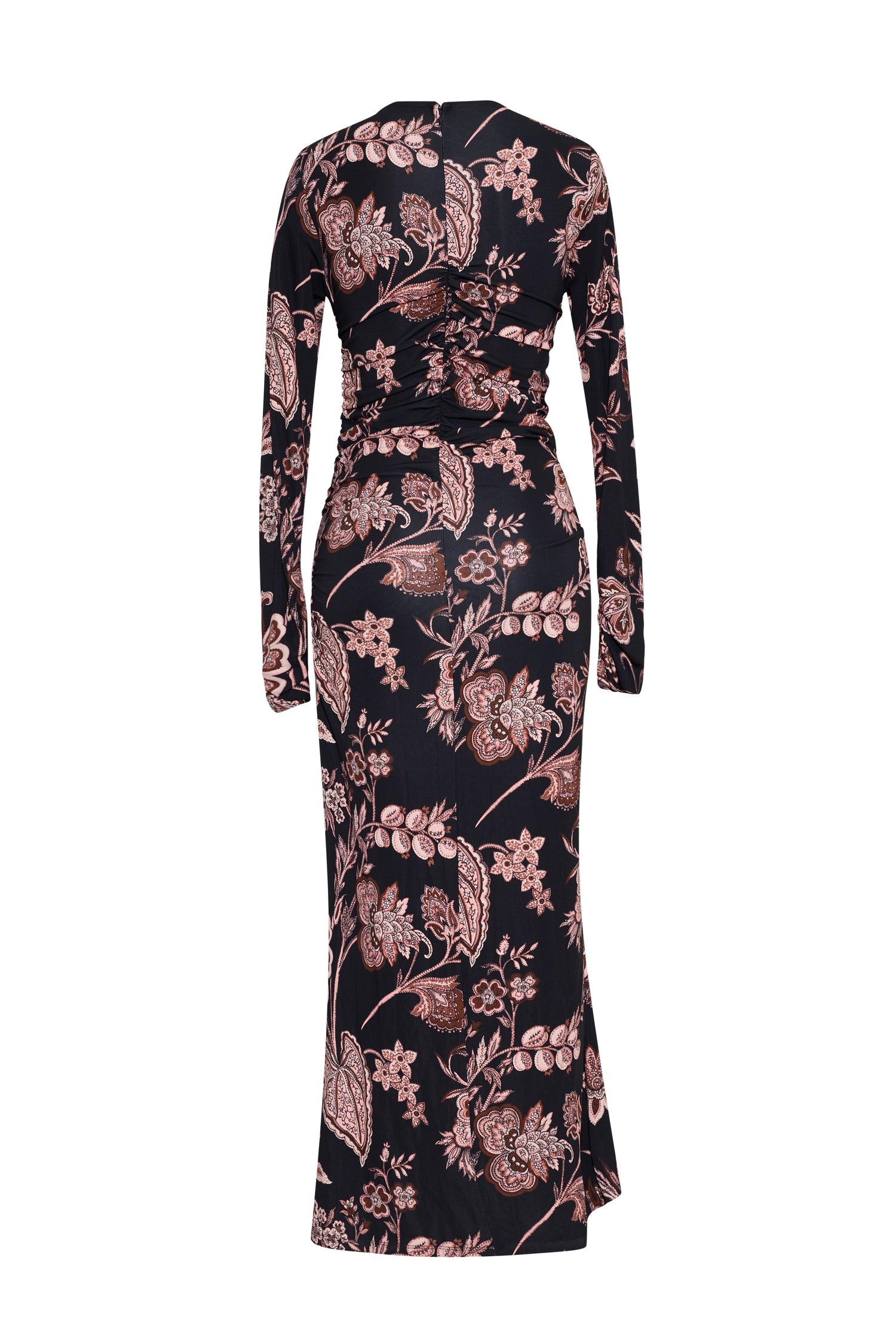 Piermond Dress