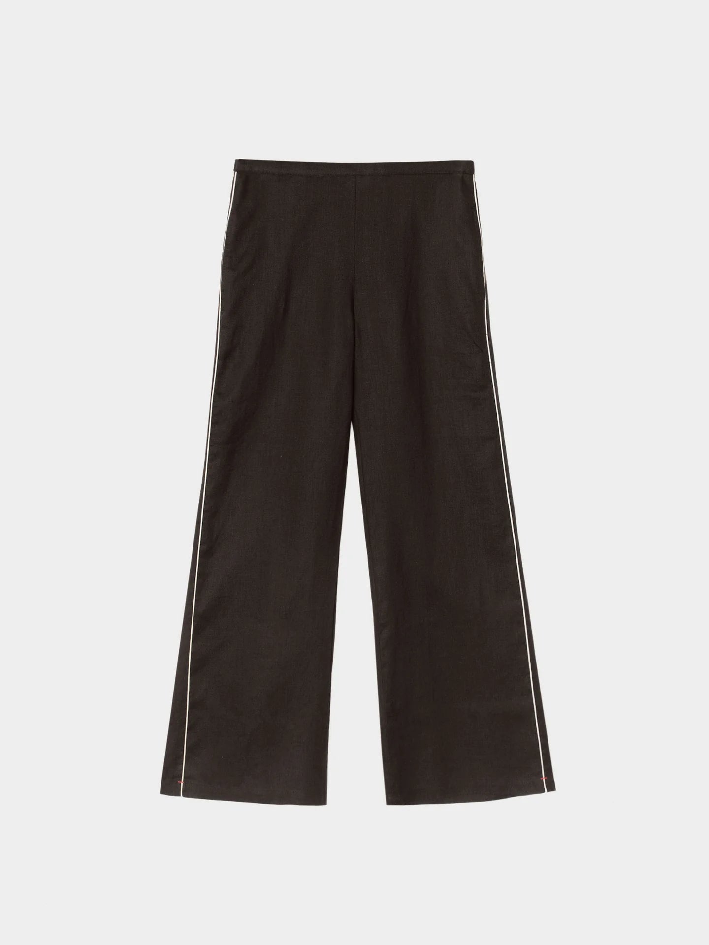 Pippen Linen Pant