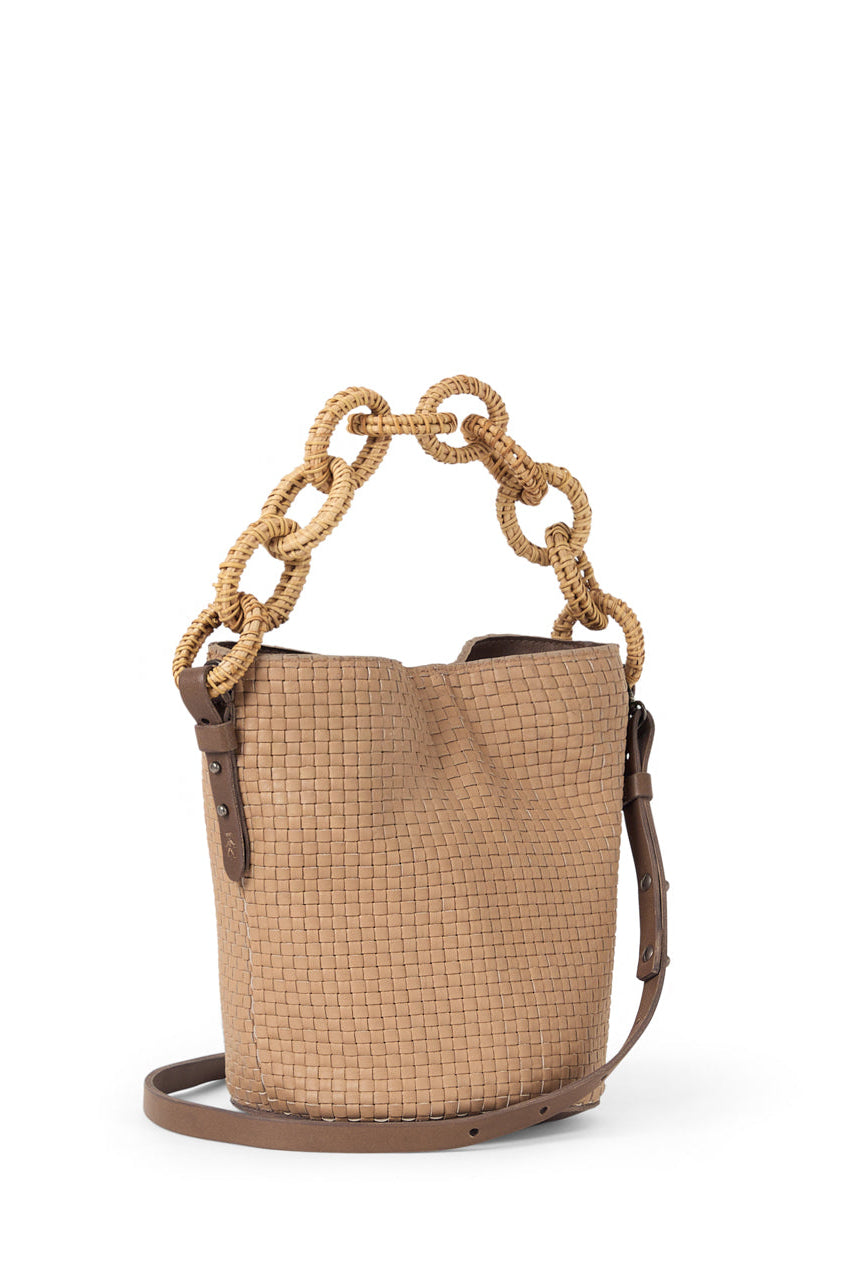 HBSS26-BD6119_SEC_CAT_RAFFIA_INTR_MIN