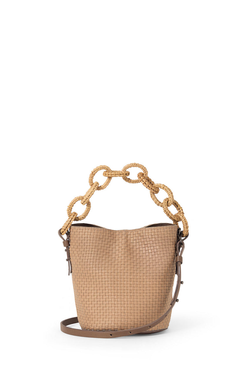 HBSS26-BD6119_SEC_CAT_RAFFIA_INTR_MIN
