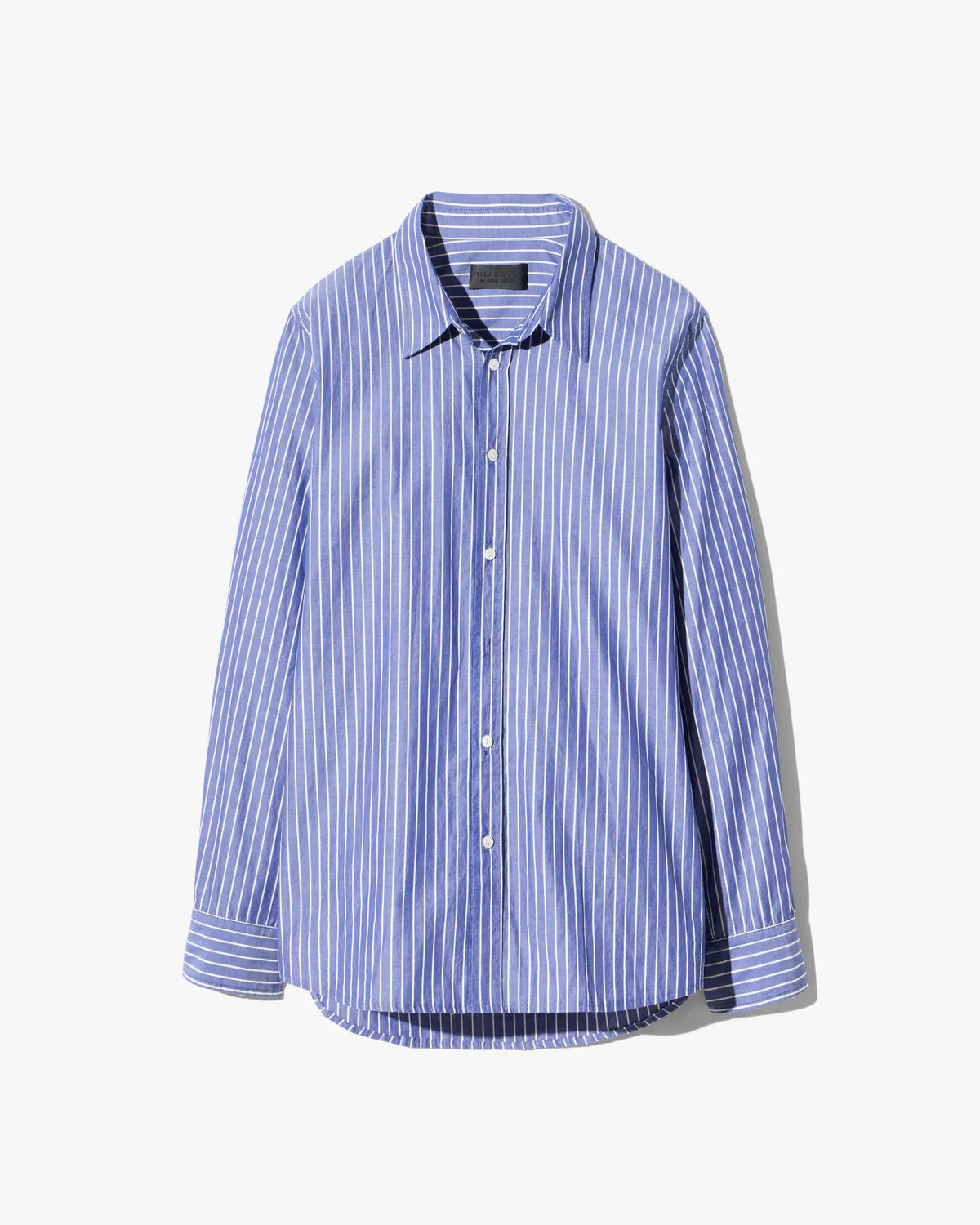 Raphael Classic Shirt