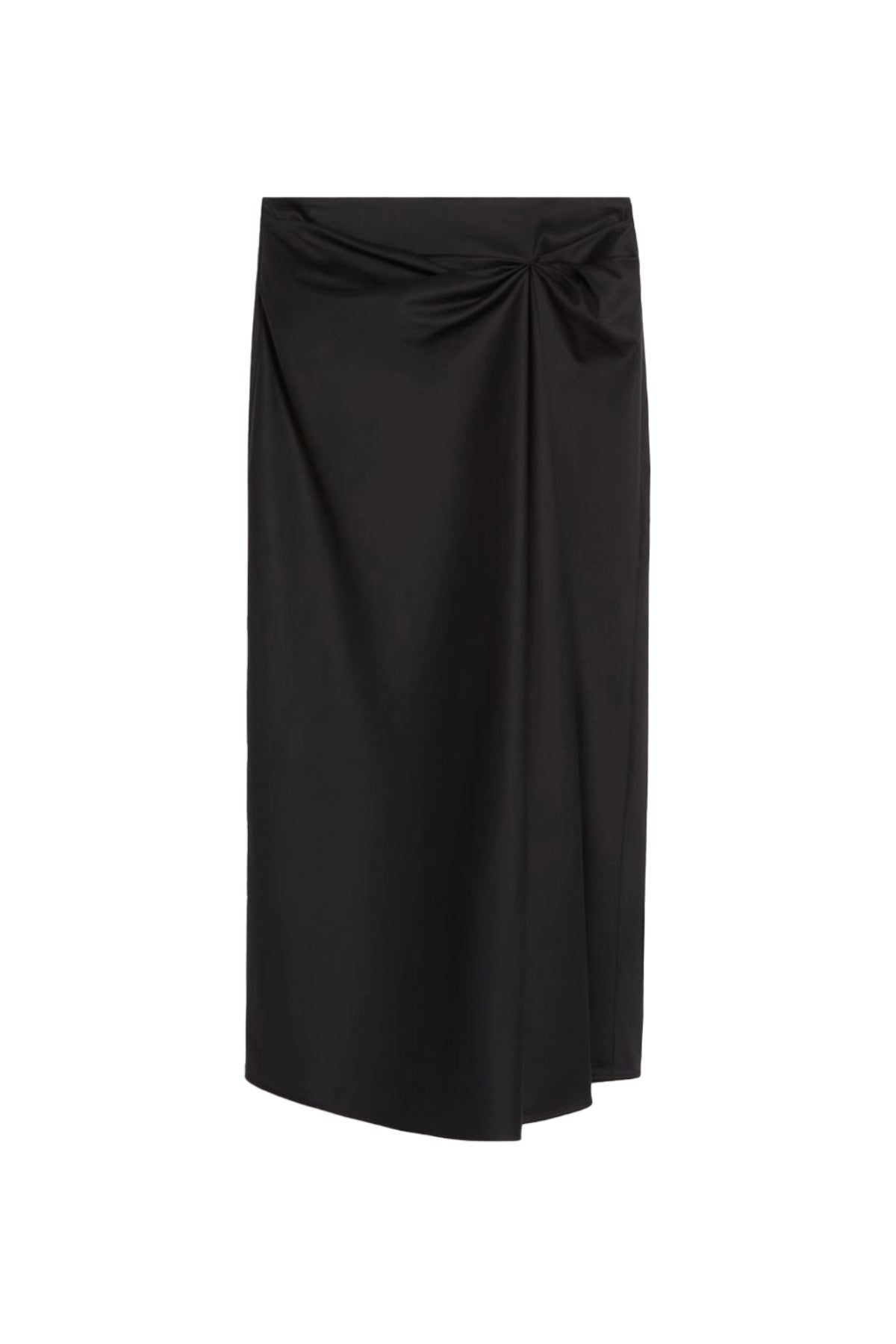 Raso Skirt