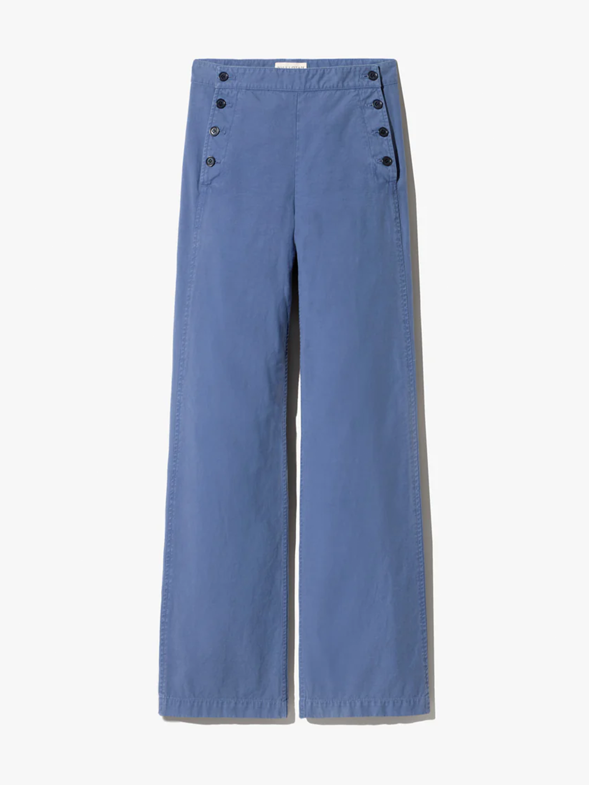 Reed Pant