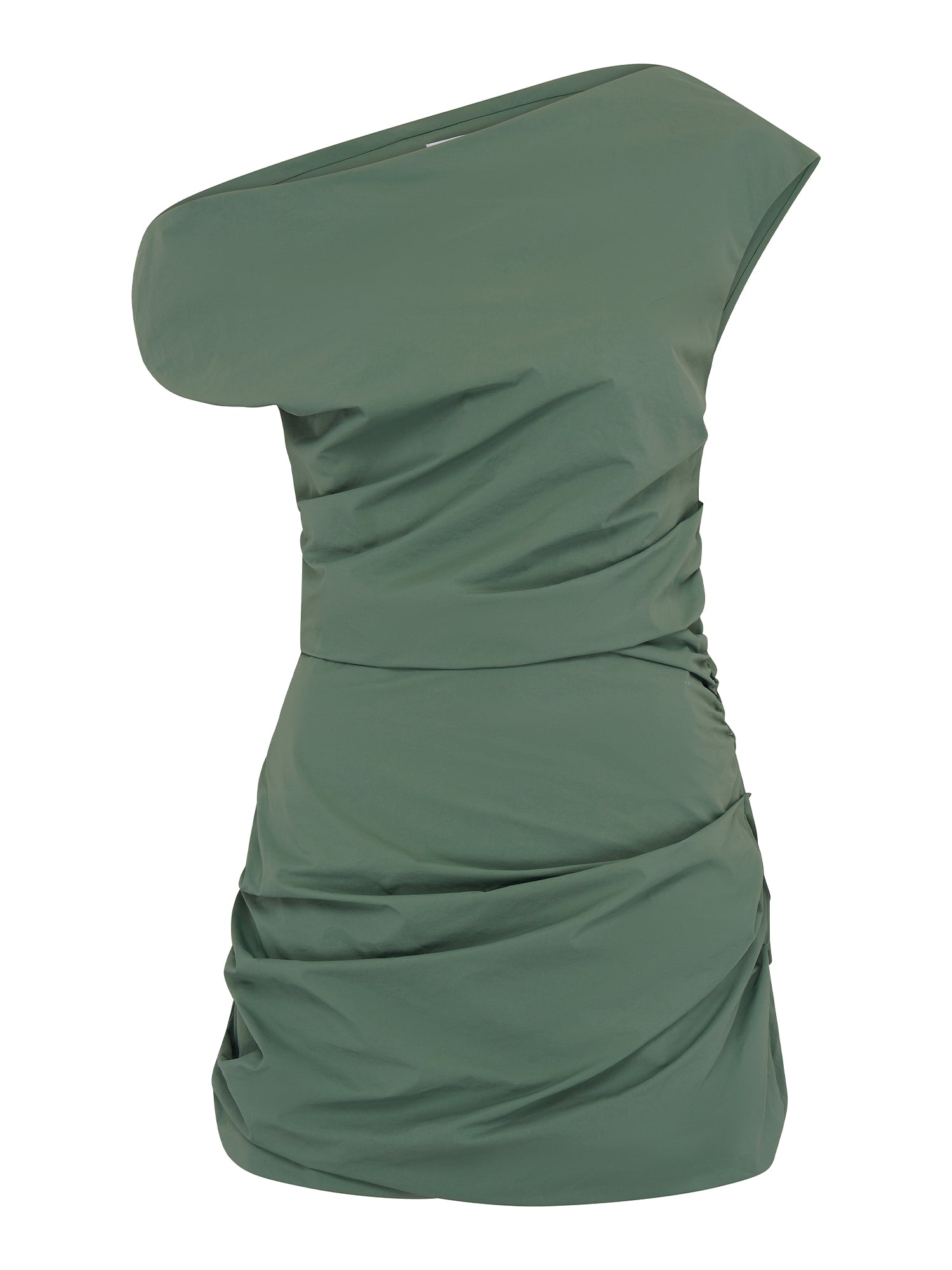 Remmy Mini Dress