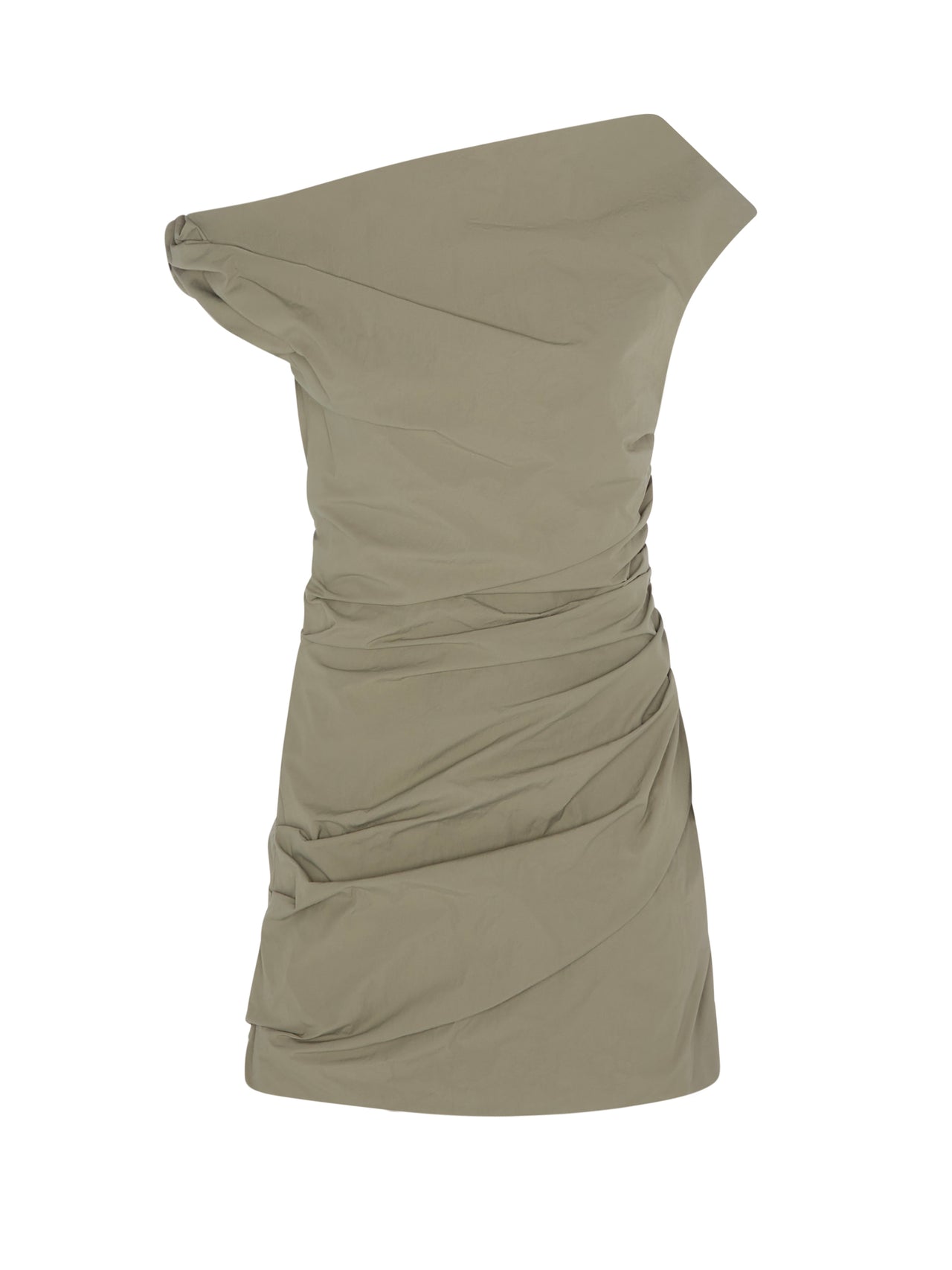 Remmy Mini Dress