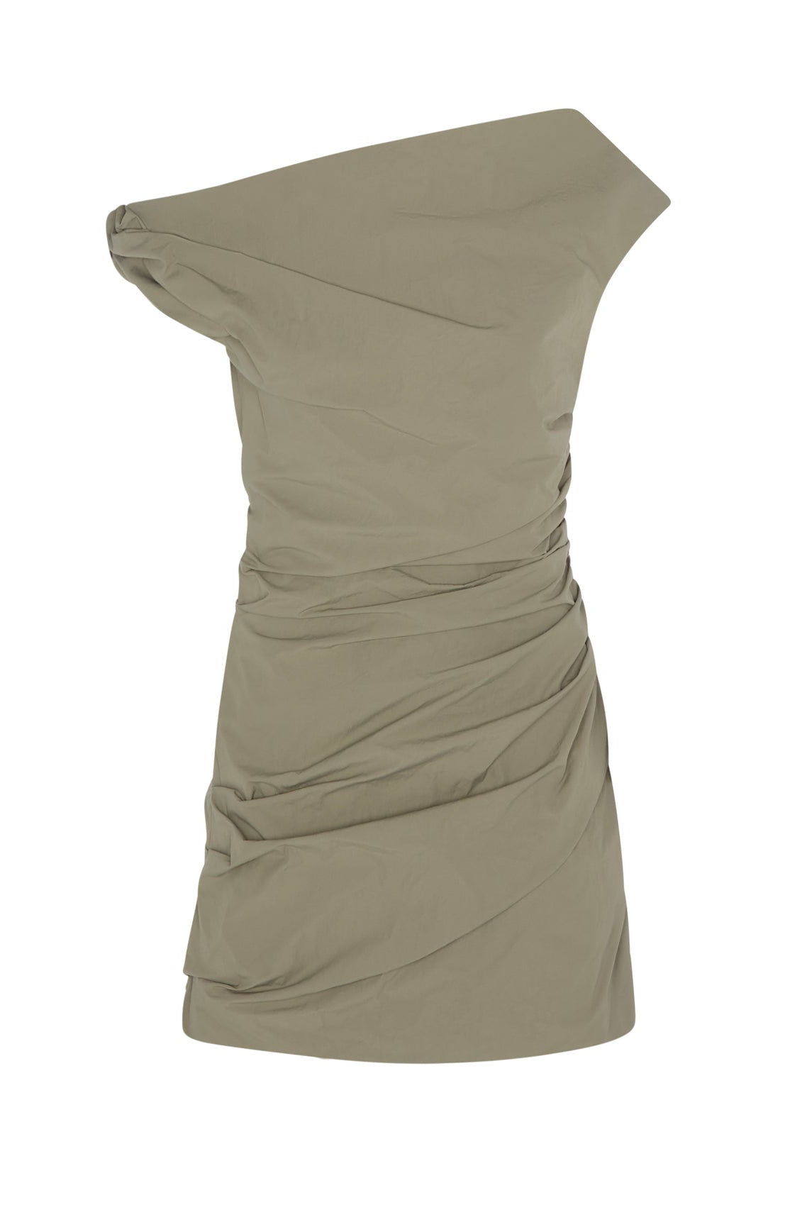 Remmy Mini Dress