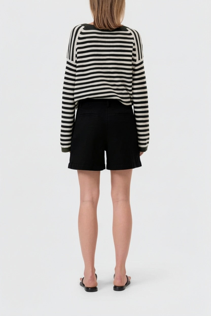 Revyl Chino Shorts
