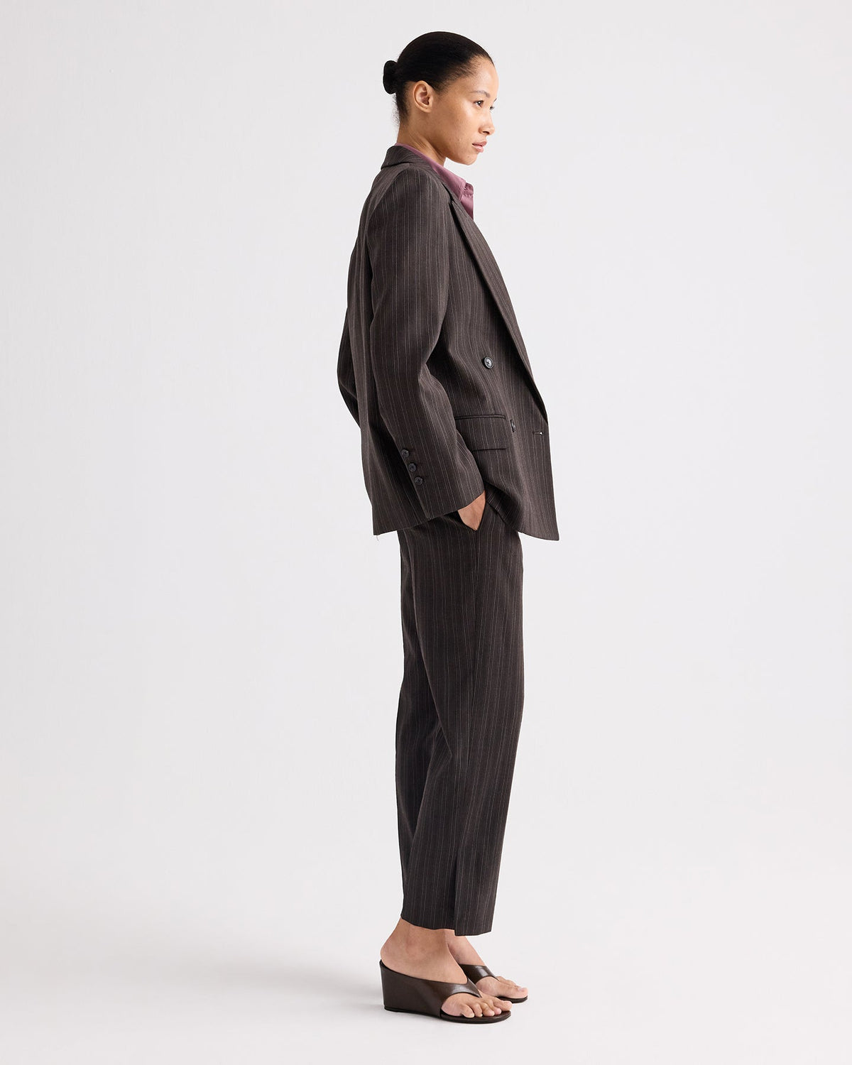 Roberts Pant