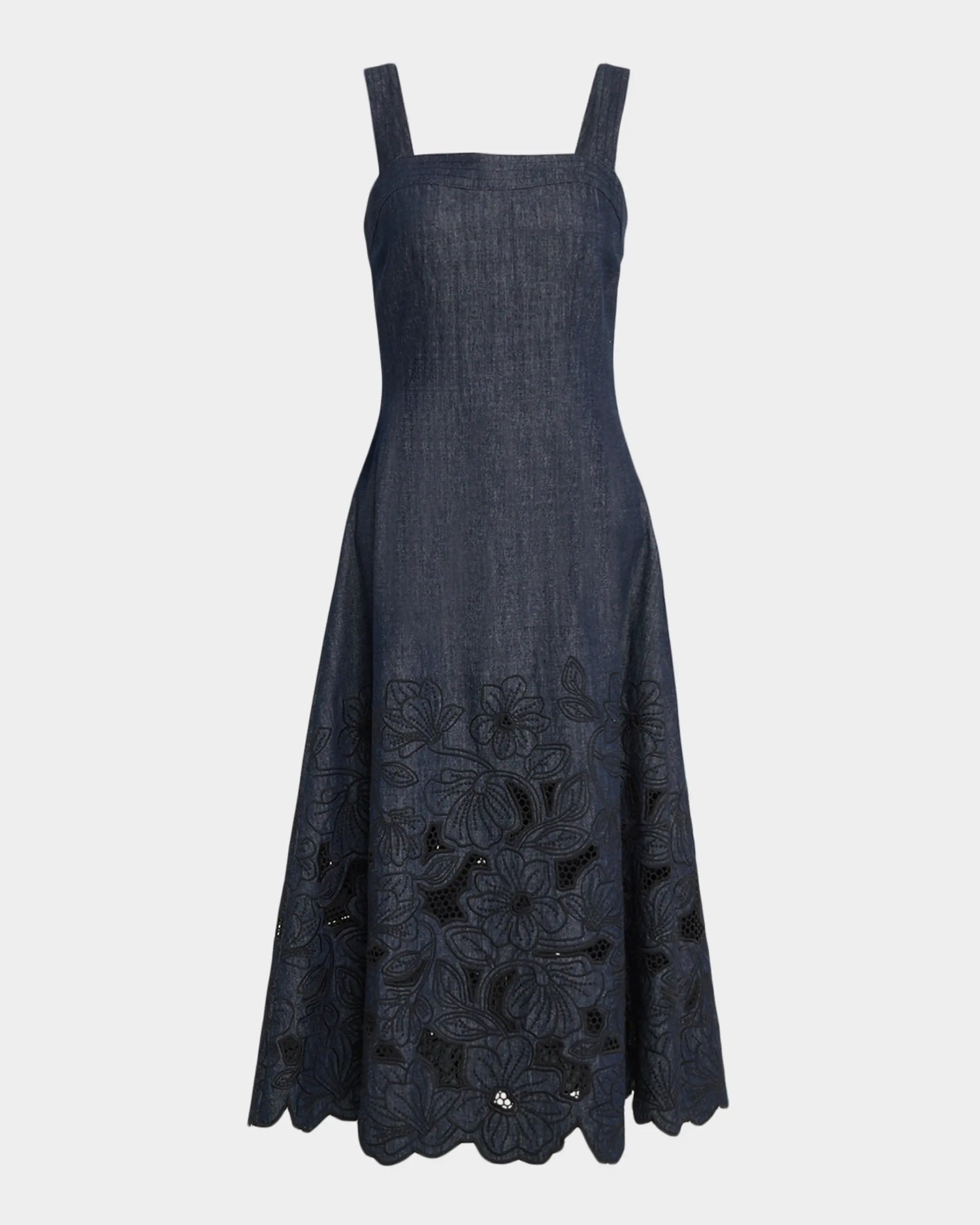 Rosaura Dress