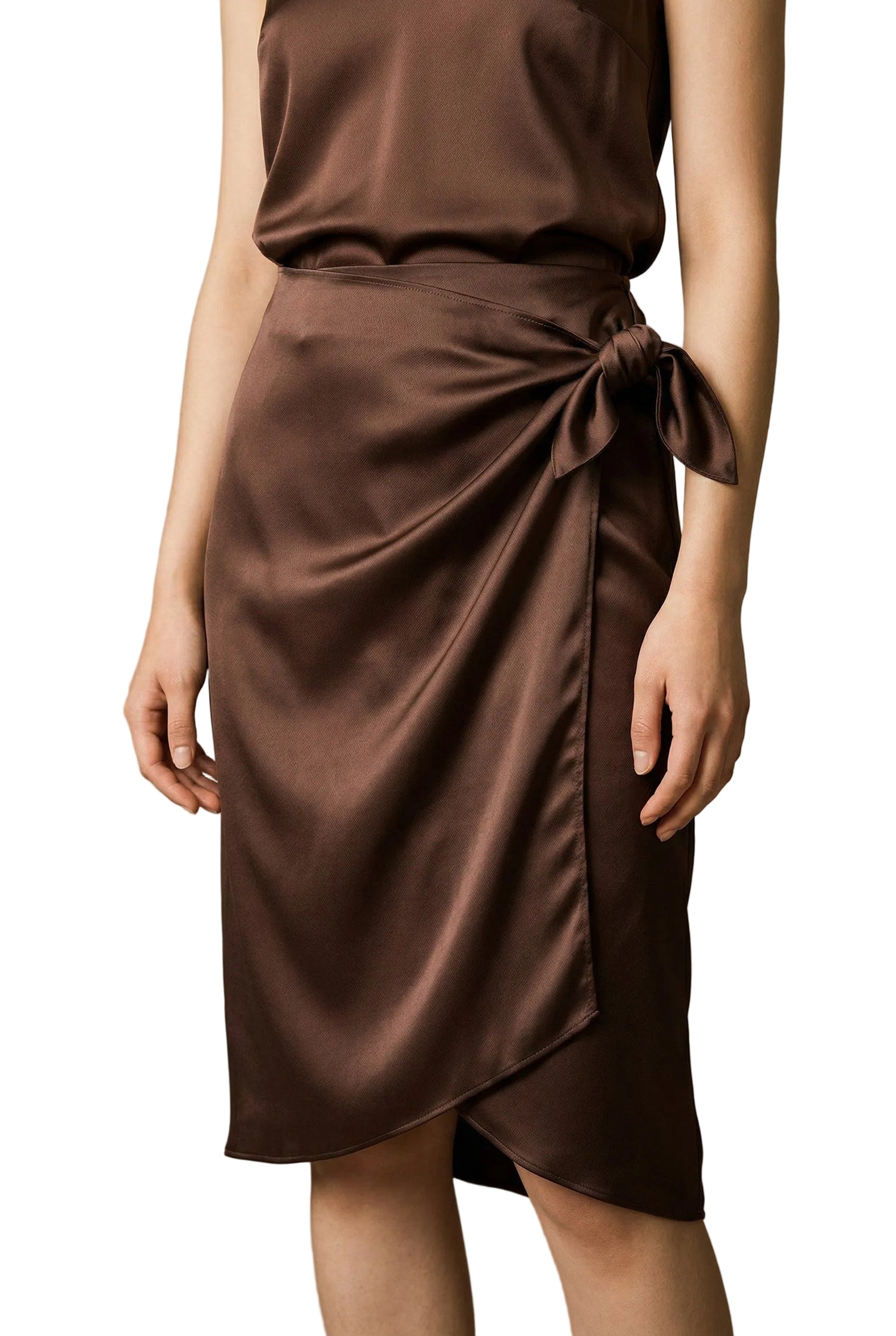 Sarong