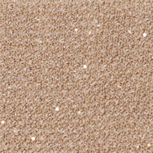 Sequin Knit Dress