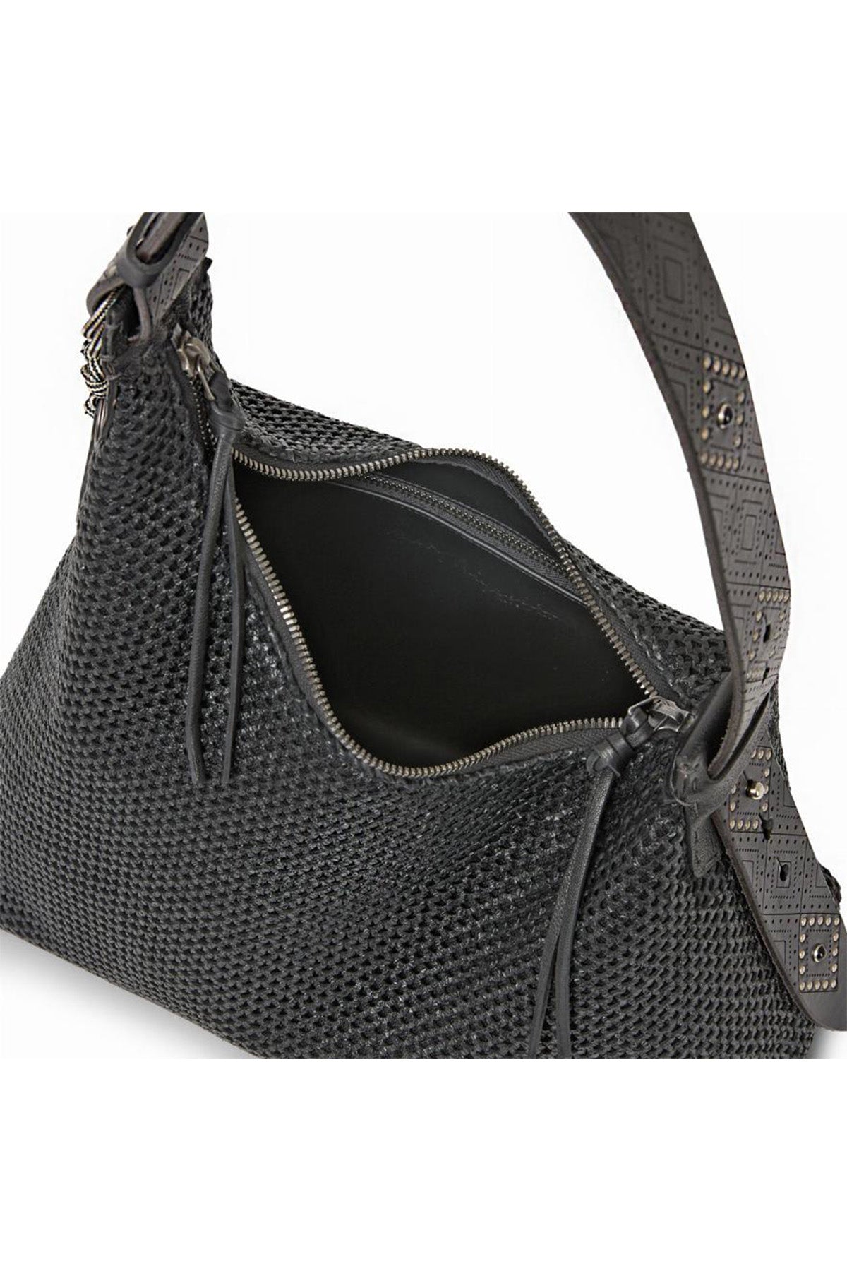 Simphony Shoulder Bag
