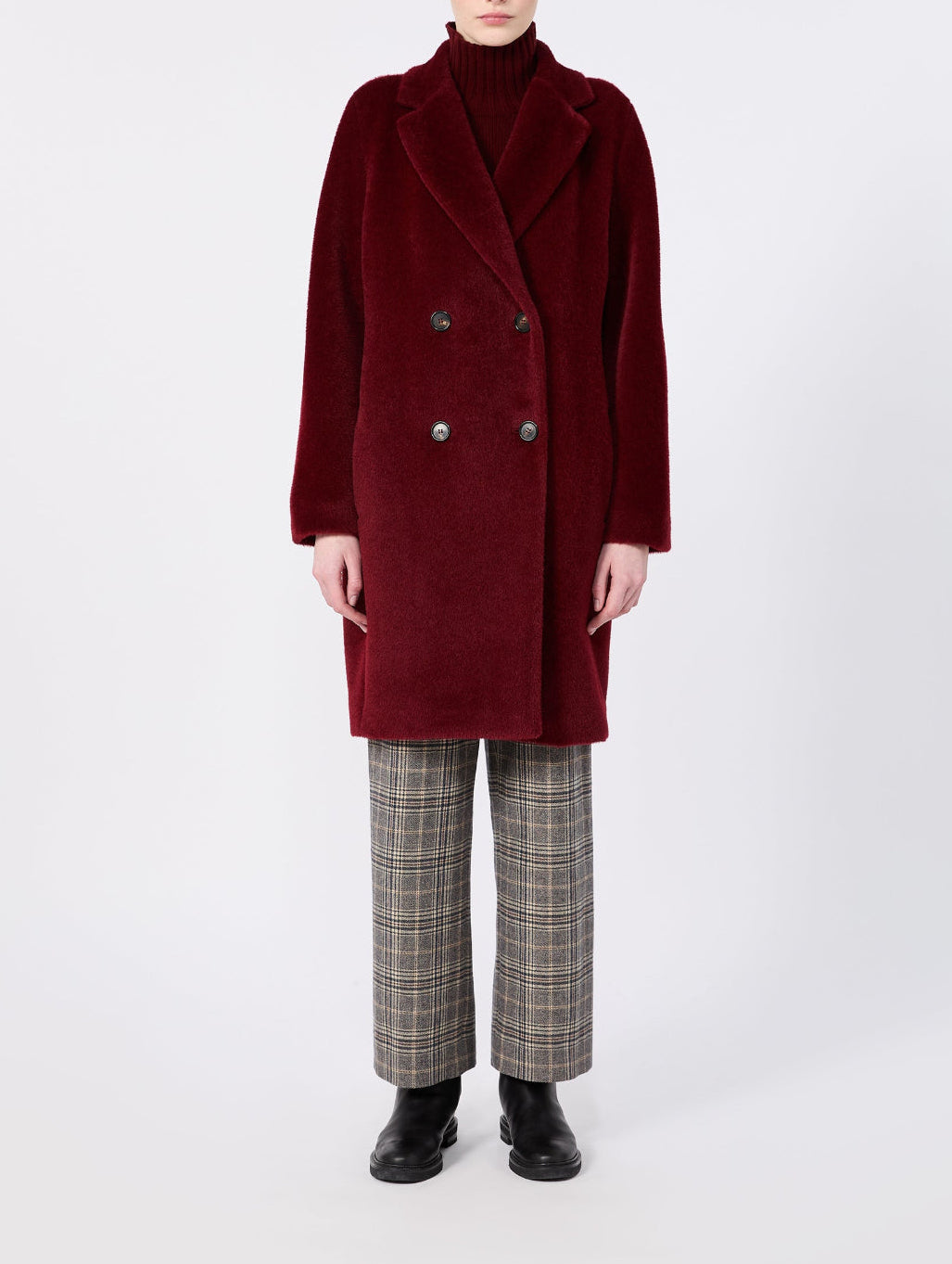 smmroseto-cappotto-coat