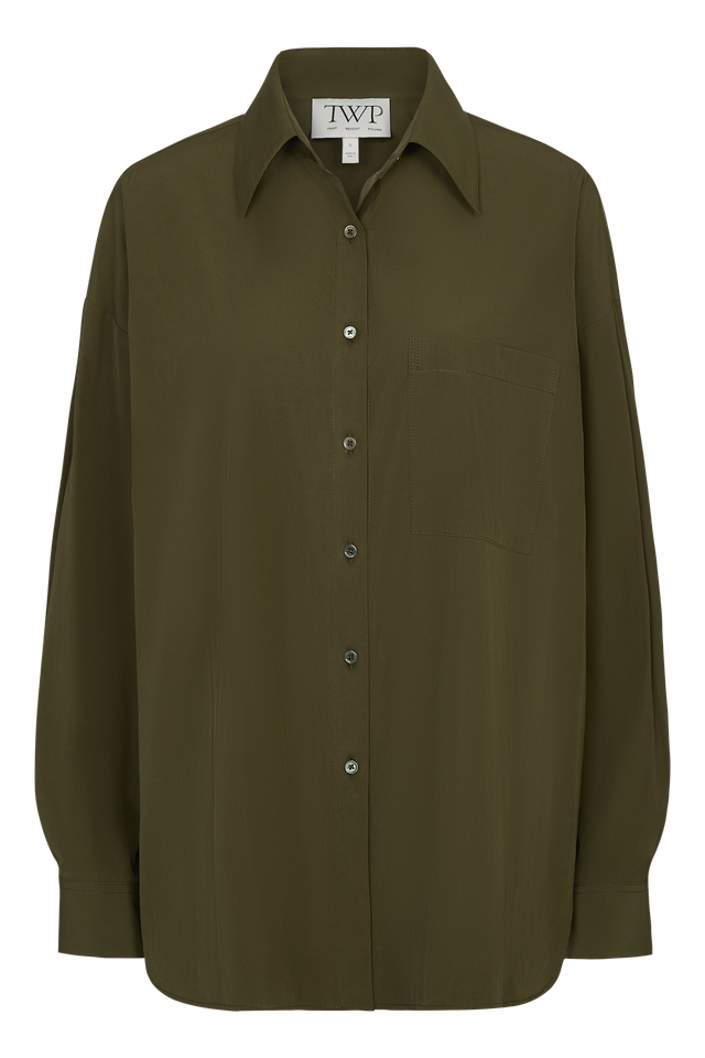 MILITARY