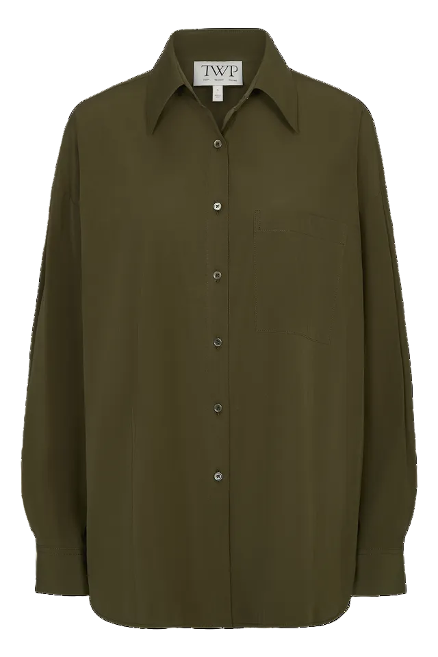 MILITARY