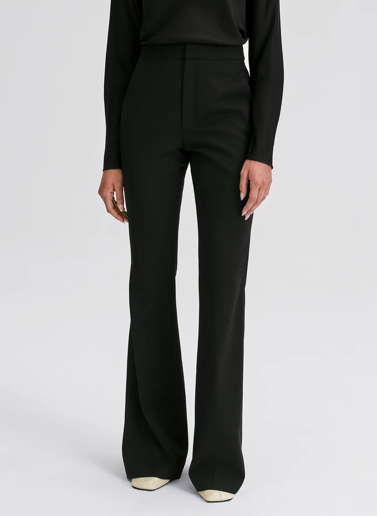 Sophie Pant