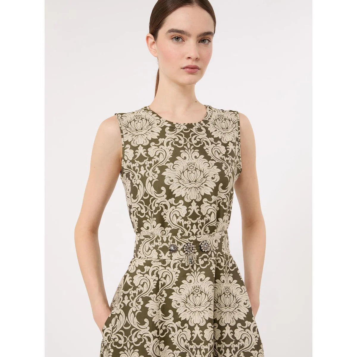 Stmterzo Dress