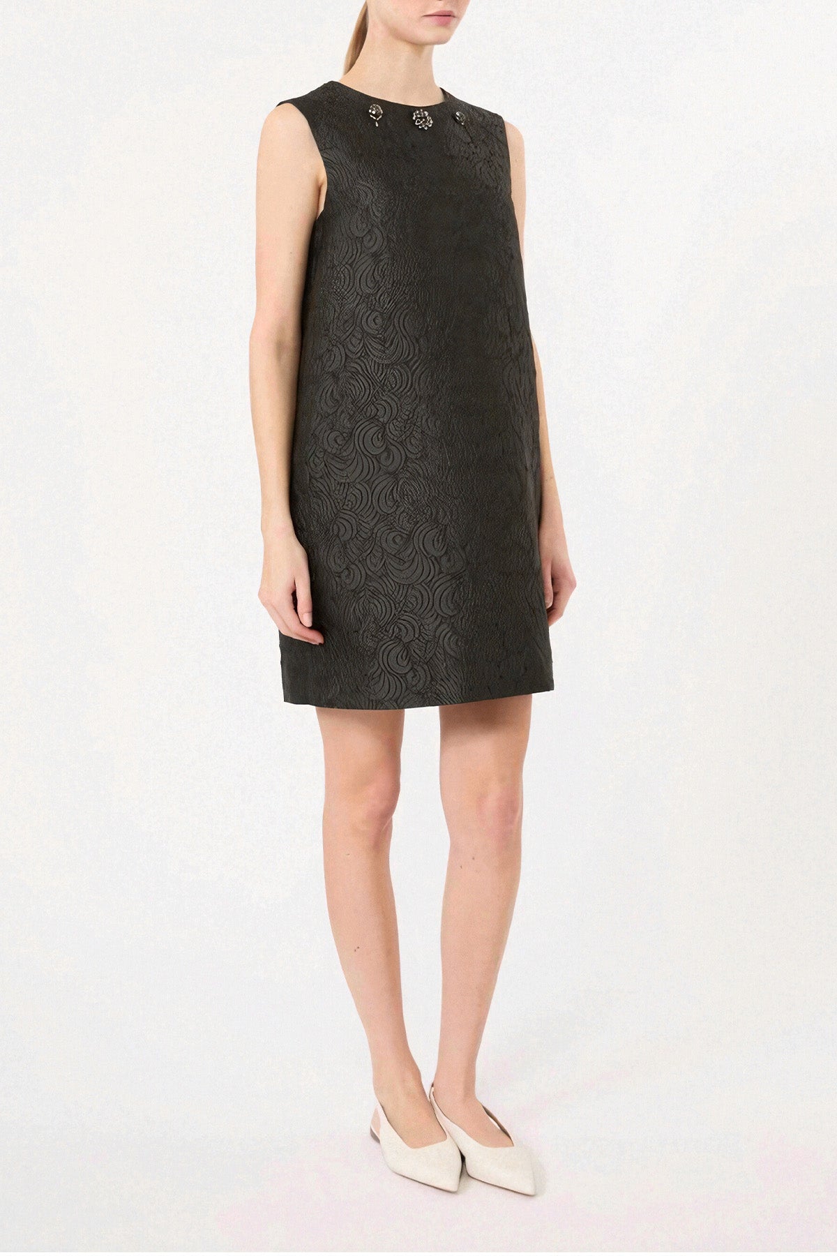Stmvicolo Abito Dress