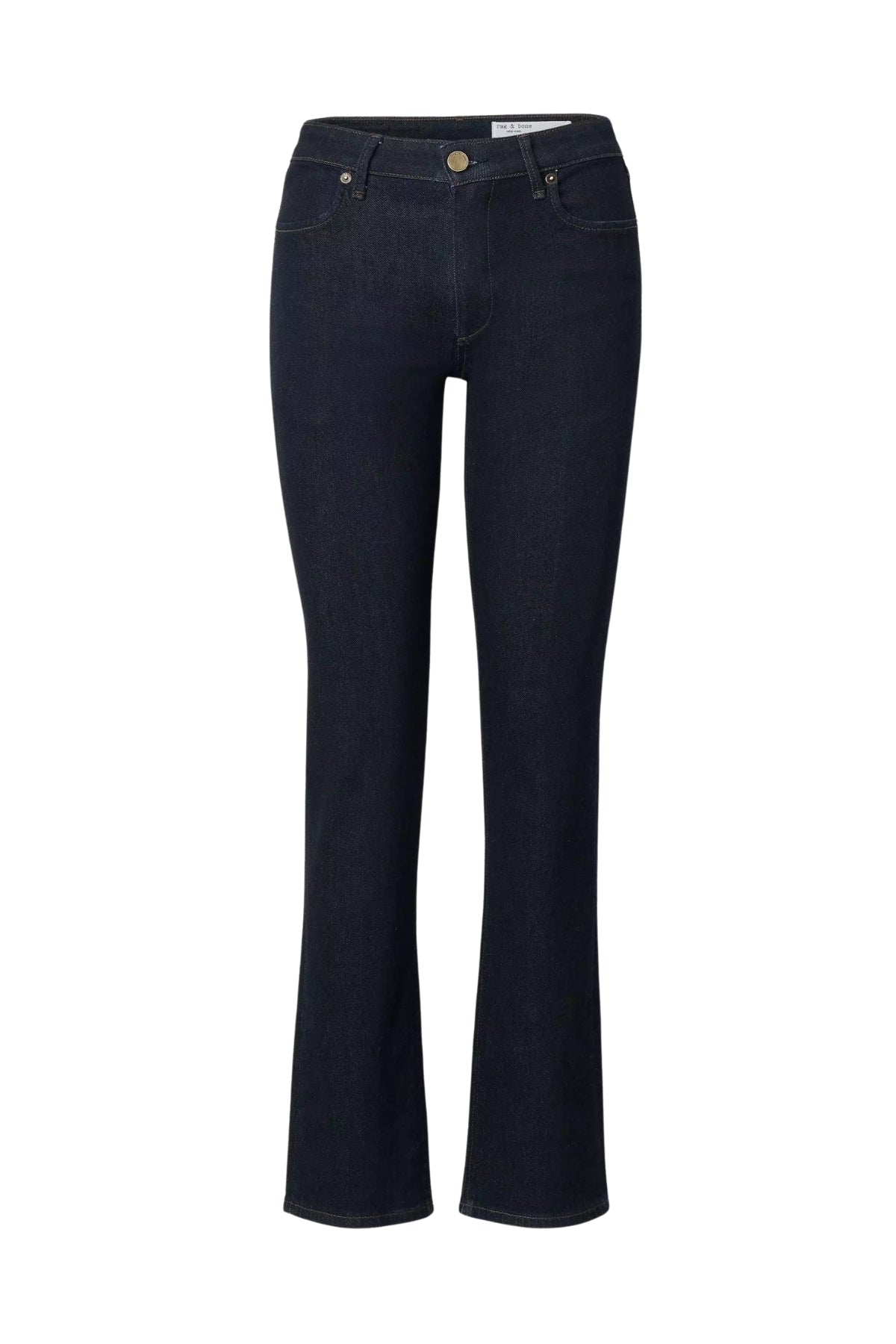 Sutton Cigarette Jean