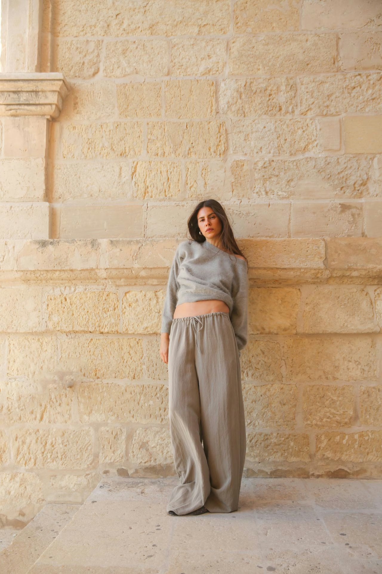 Sylvana