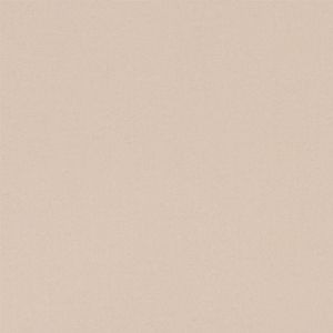 Tech Wool Wide Leg Trousers