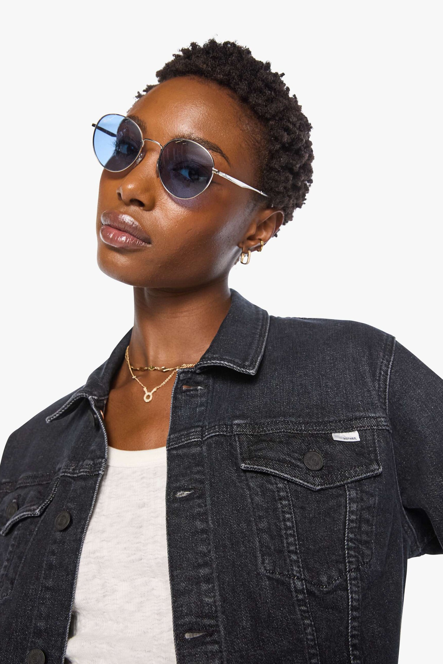 The Bruiser