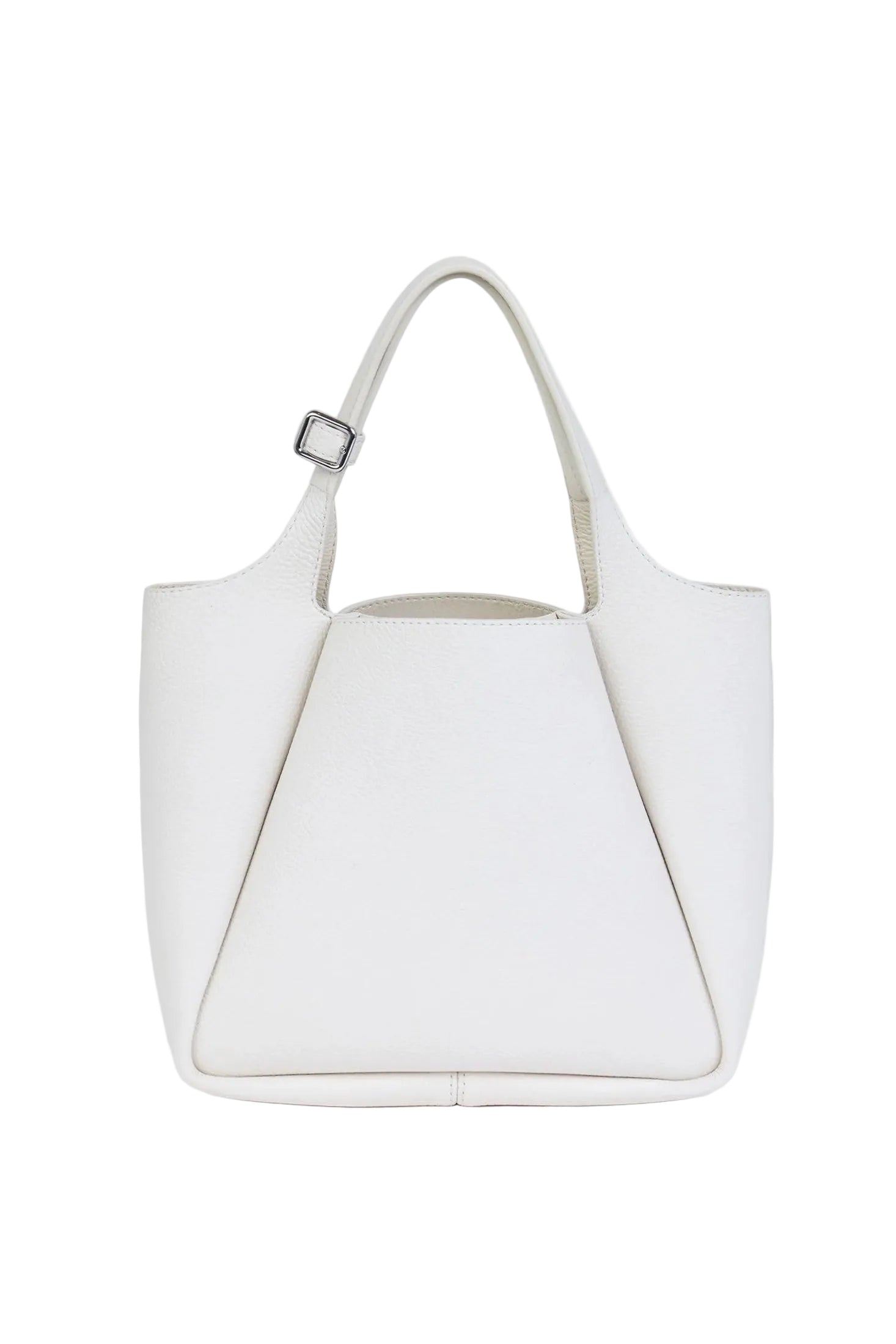 The Trapeze Bucket