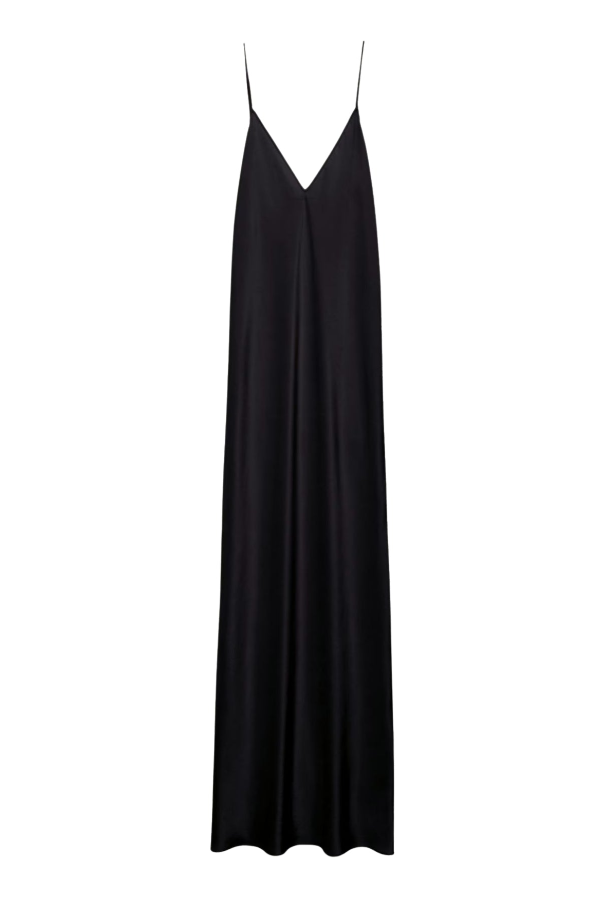 Tirana Dress