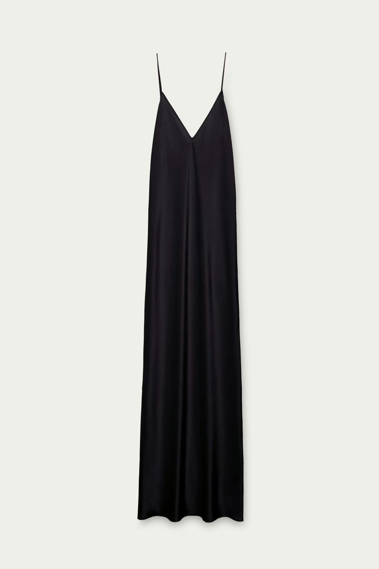 Tirana Dress