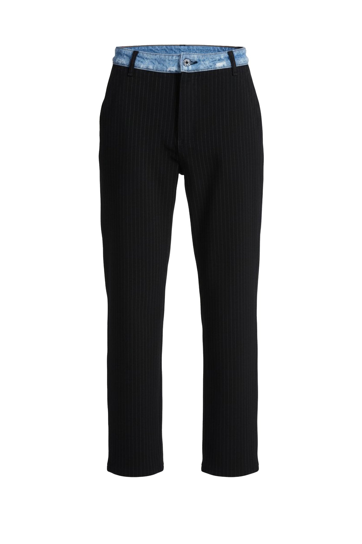 Tomboy Pant