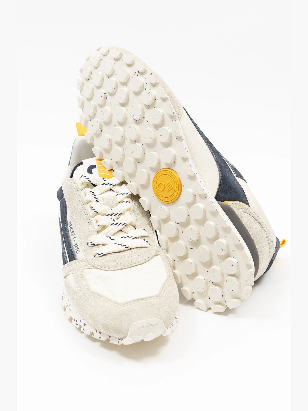 Toronto Sneaker