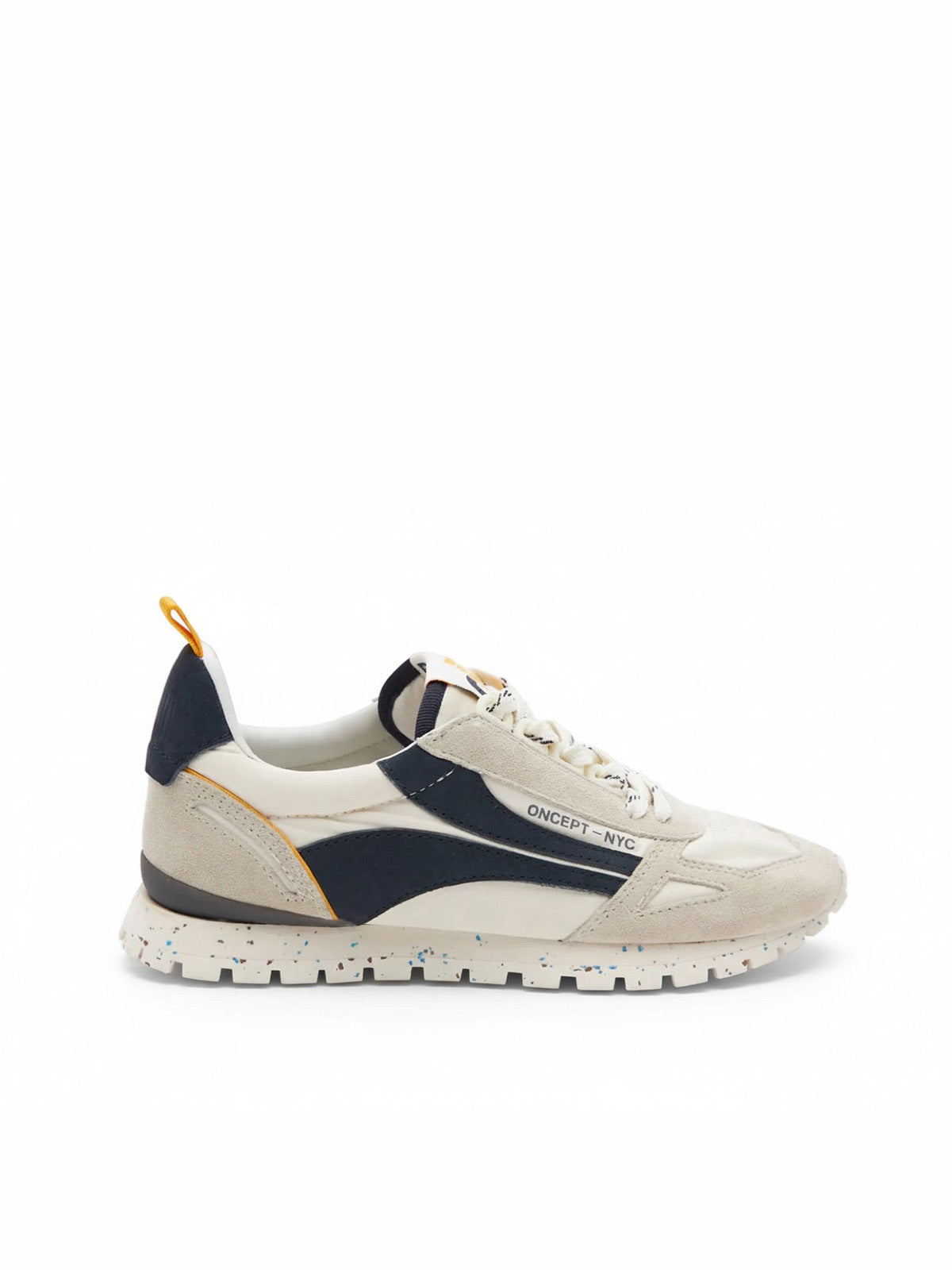Toronto Sneaker