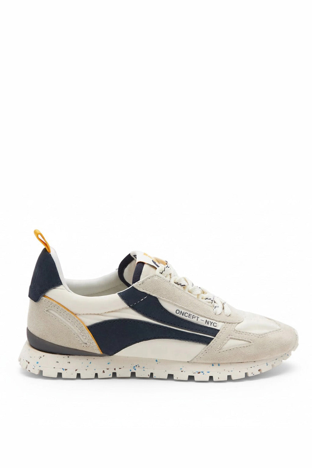 Toronto Sneaker