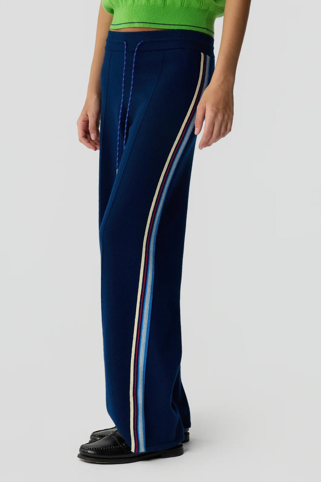 Track Pant