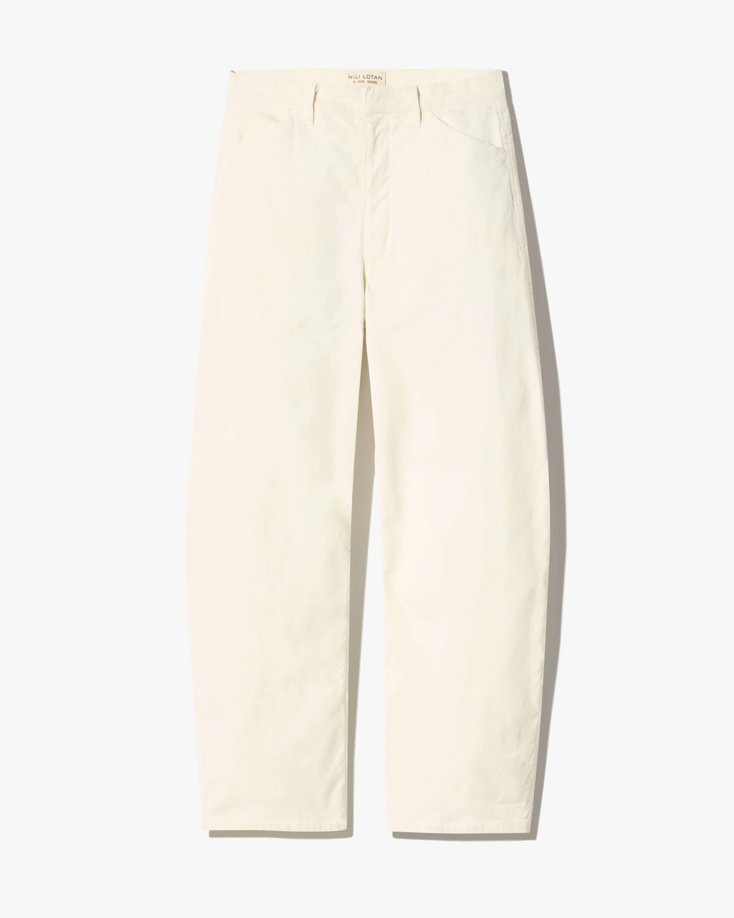 Tribeca Pant
