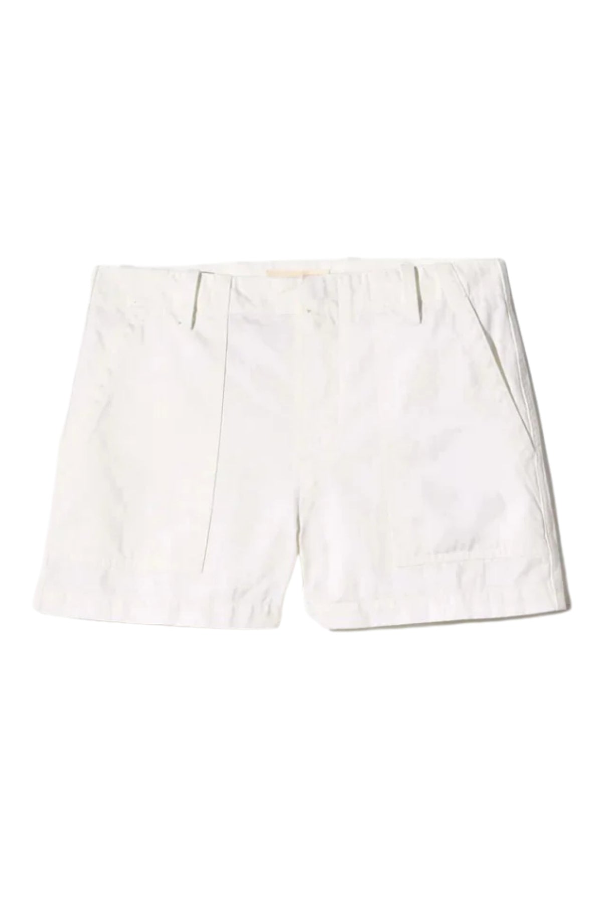 Utility Short