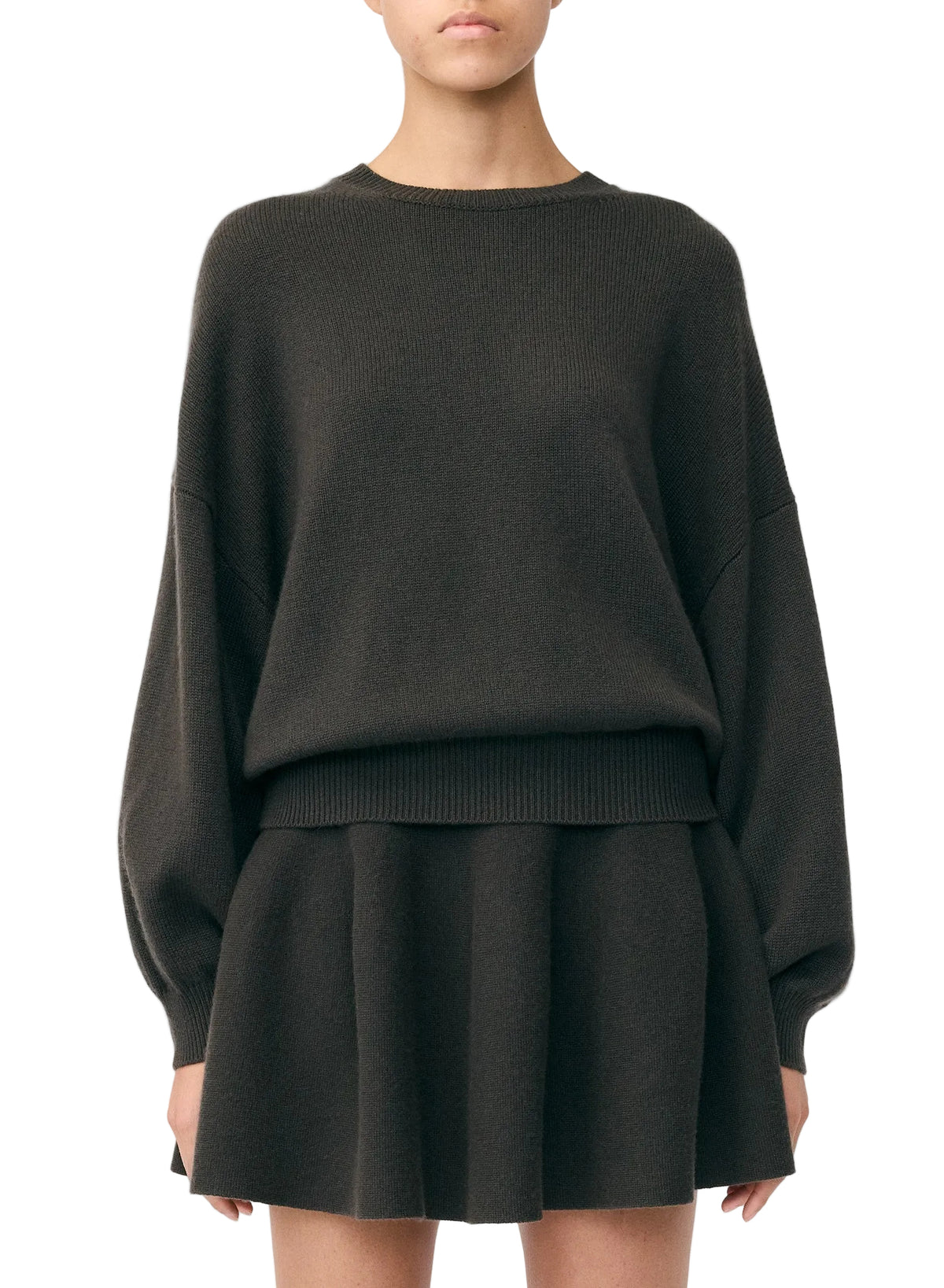 Veira Sweater