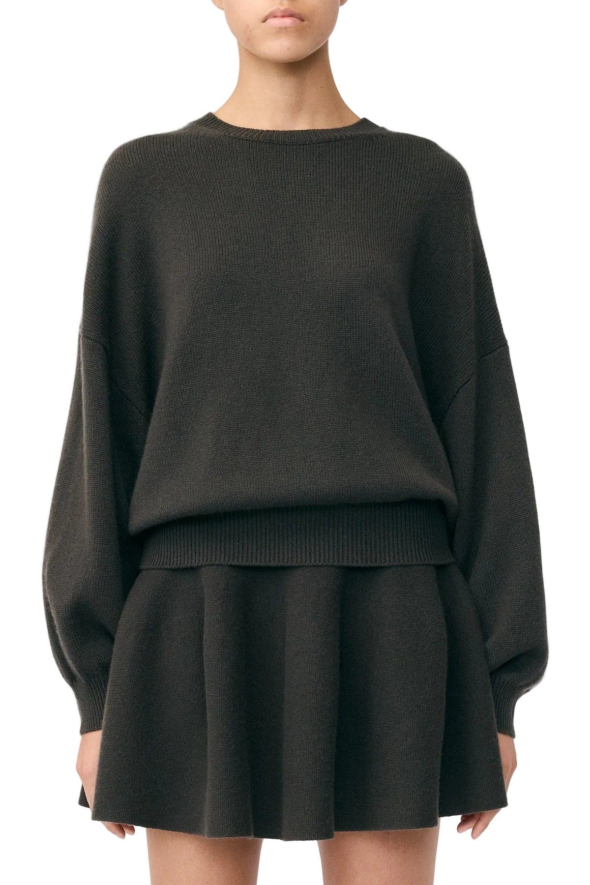 Veira Sweater