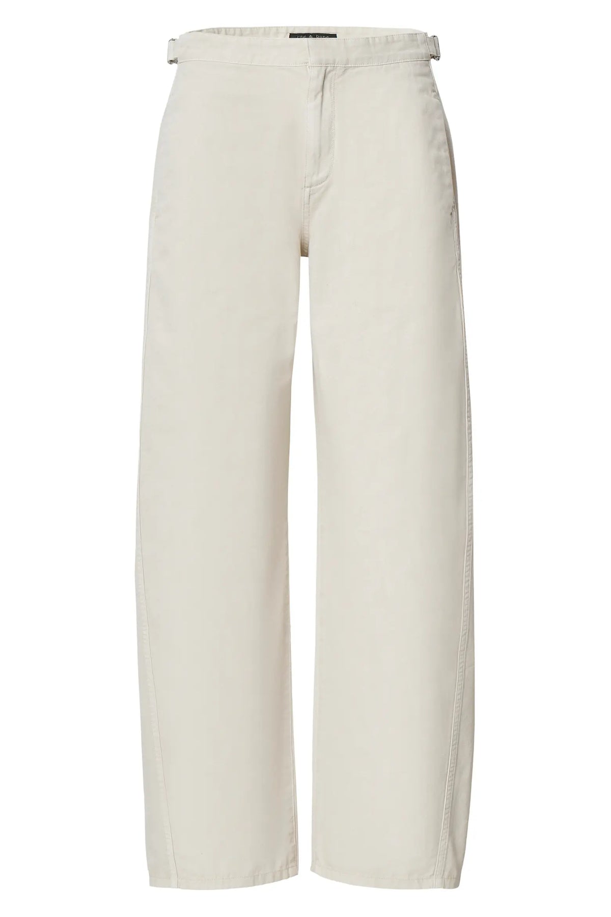 Vito Canvas Pant