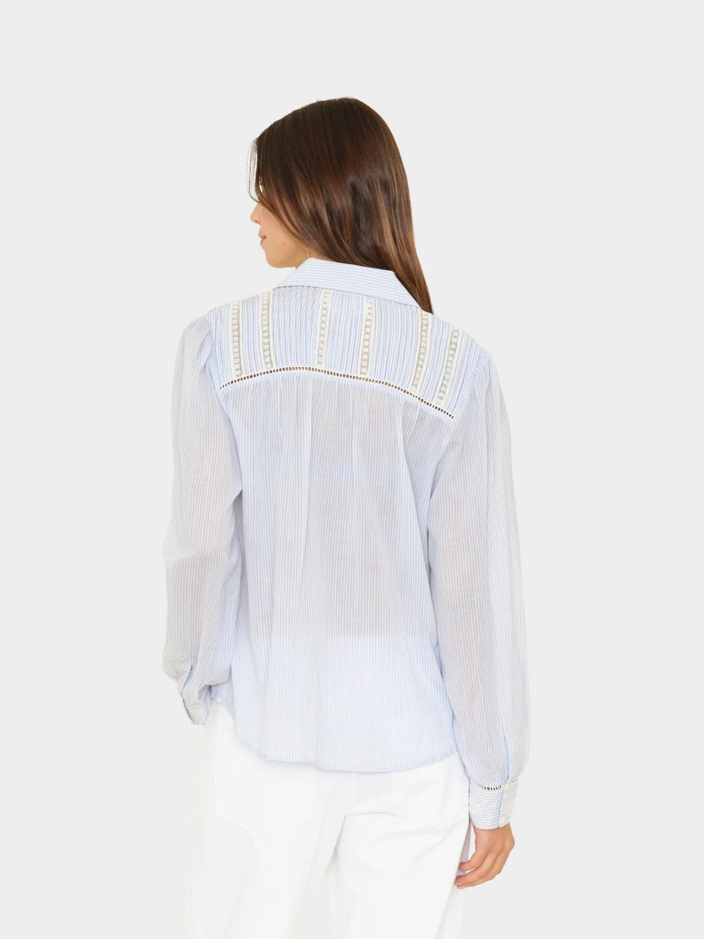 Viviana Shirt
