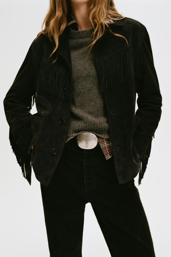 WAYNE BELT