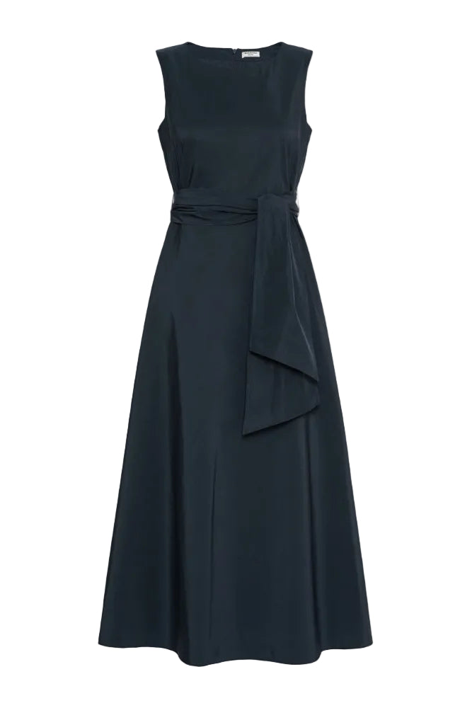 WkdGentile Dress