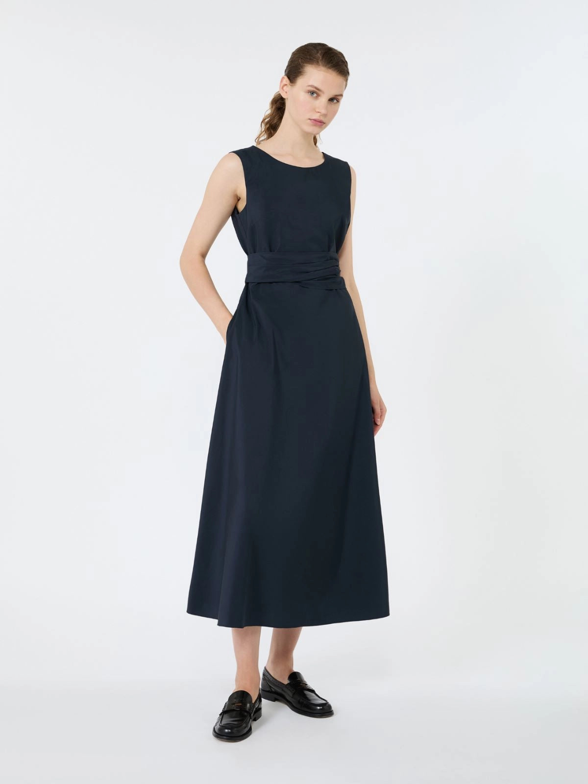 WkdGentile Dress