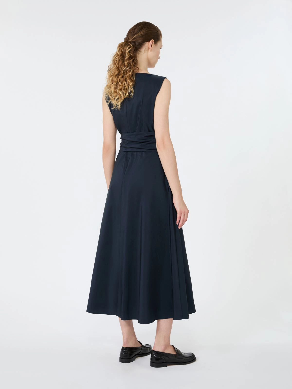 WkdGentile Dress