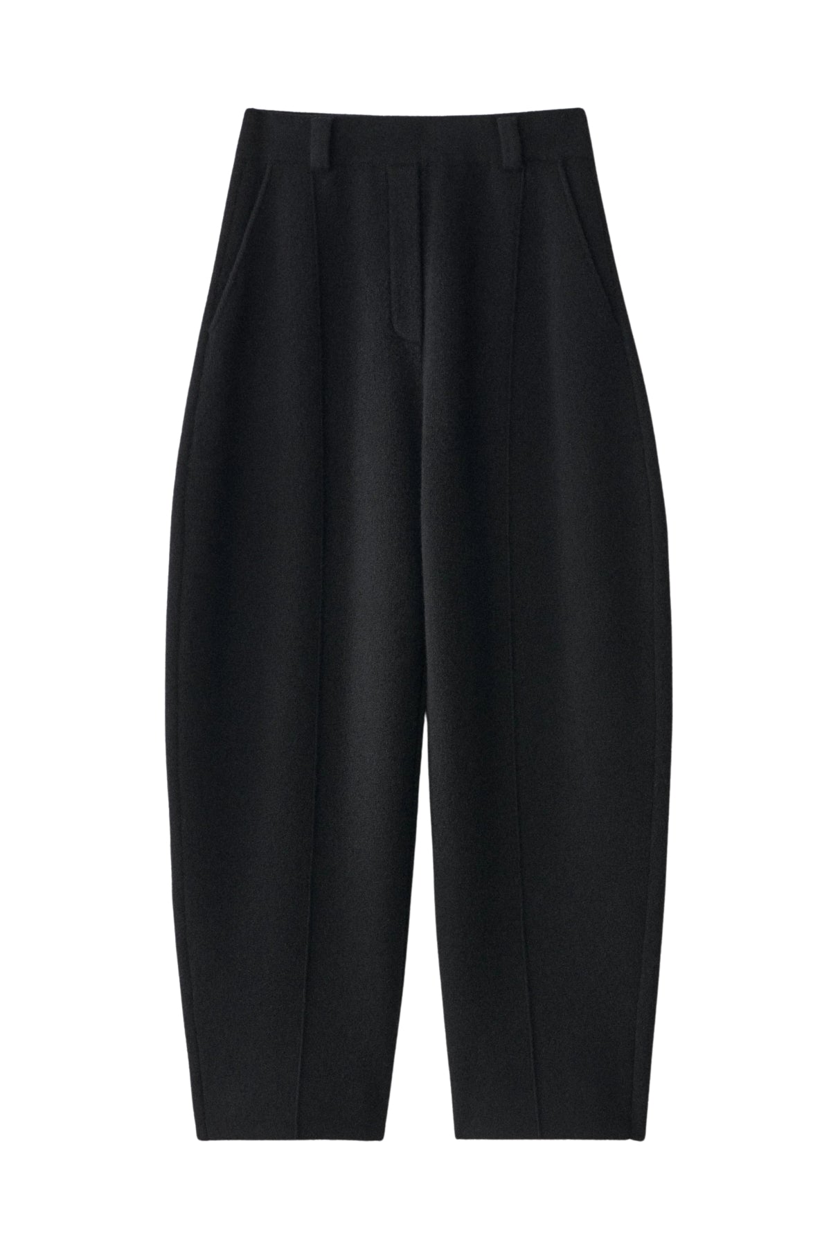 Wrenda Trousers