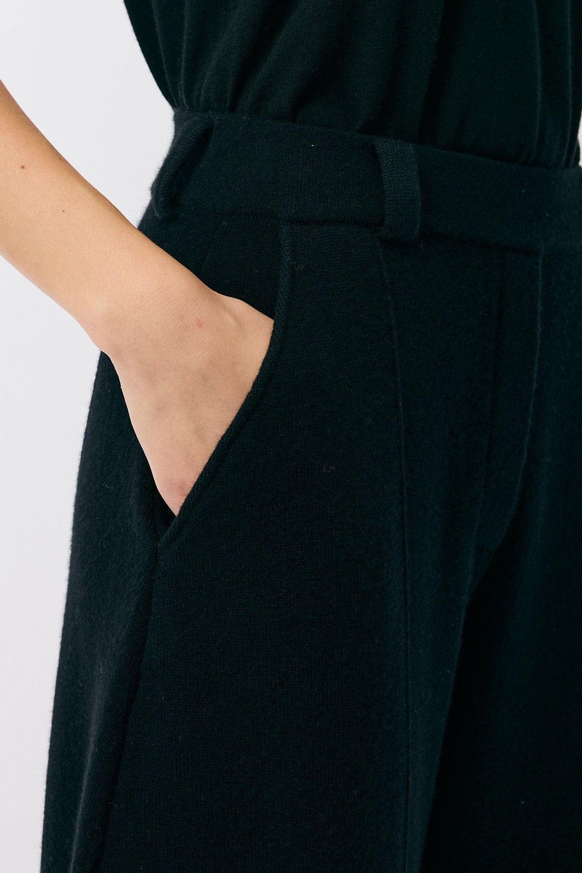 Wrenda Trousers